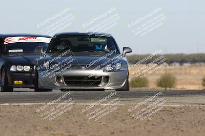 media/Oct-20-2024-Speed Ventures (Sun) [[868654b27b]]/Yellow/Session 1 (Sweeper)/